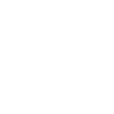 3DAR