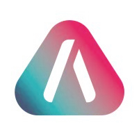 Adrenalin Group