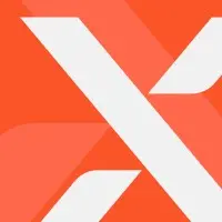 AIxCreative