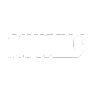 Bobby Pills