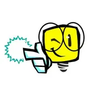 Brainy Pixel Productions
