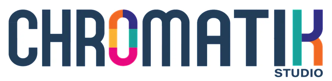Chromatik
