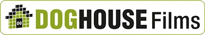 Doghouse Films