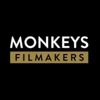 Filmakers Monkeys