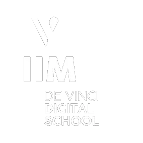 IIM