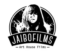 Jaibo Films