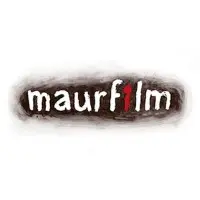 MAUR film