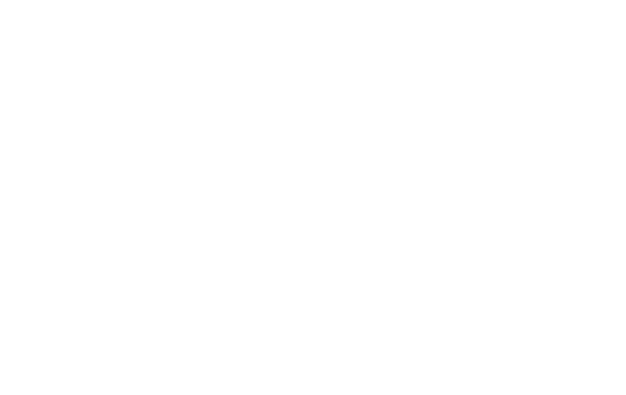 Melies