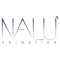 Nalu Animation