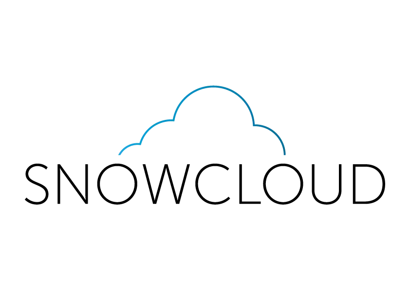Snowcloud Films AB