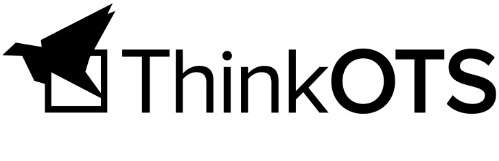 ThinkOTS
